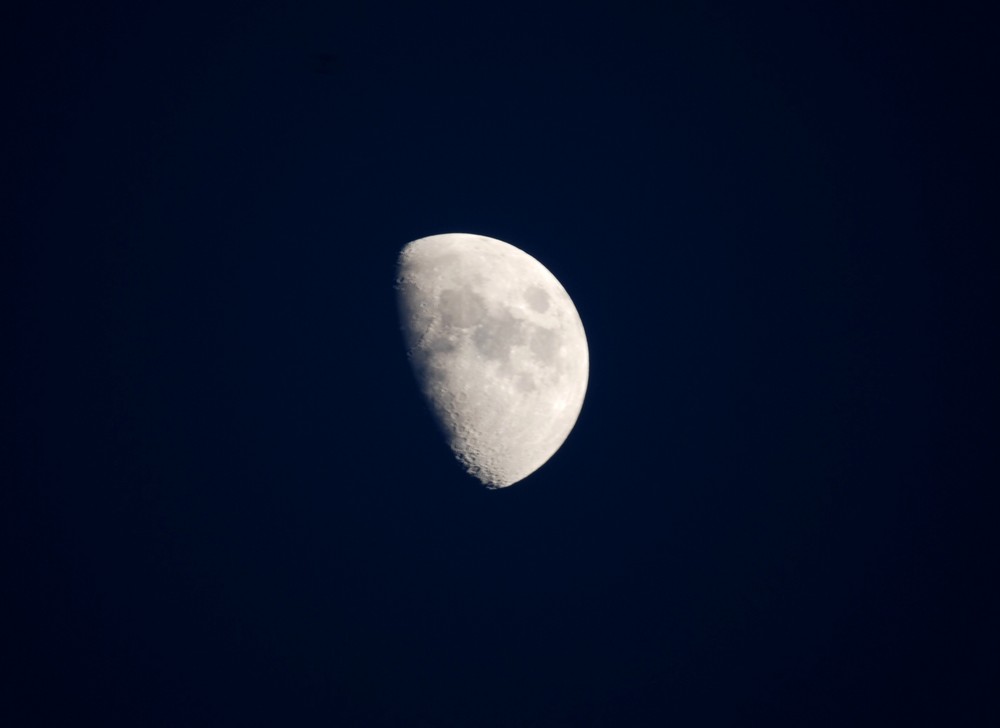 Moon