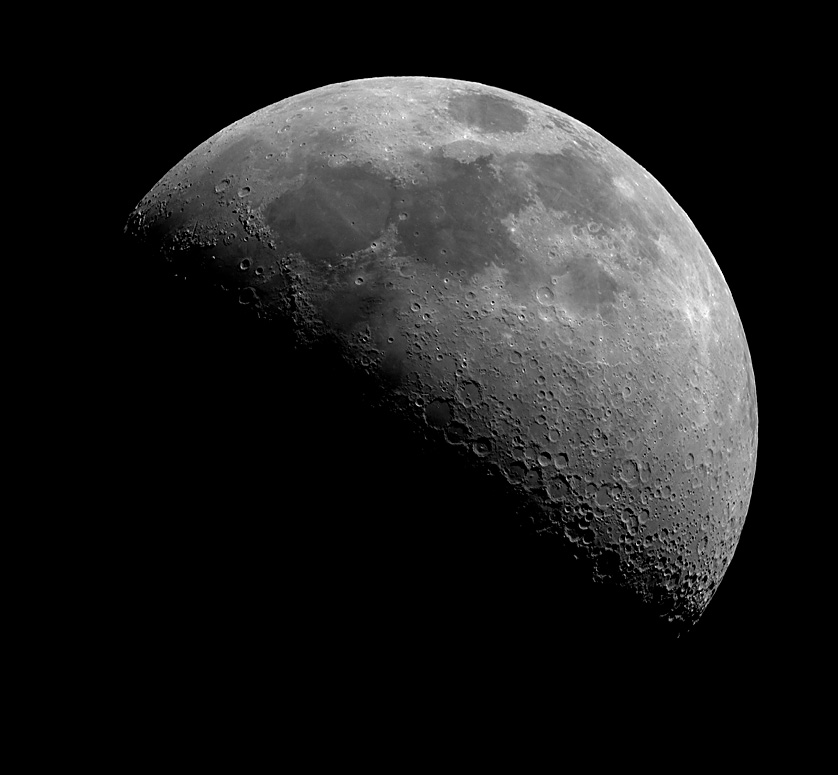 moon-2004-04-27-foto-bild-astrofotografie-himmel-universum