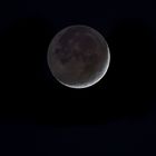 Moon-38514-20200327