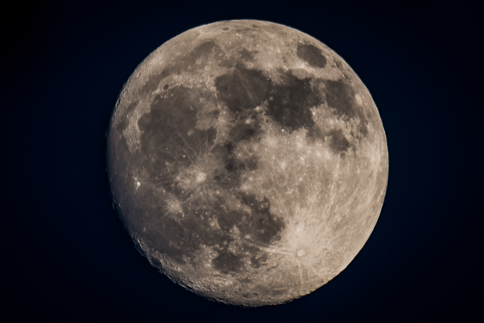 moon Foto & Bild | mondaufnahmen, himmel & universum, night Bilder auf