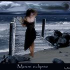 Moon eclipse