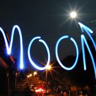 Moon-Light