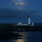 moon-light-house