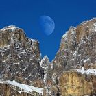 Moon Mountain (2)