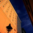 moon over bourbon street