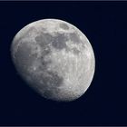 [ moon over malta ]