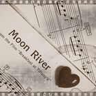 Moon river