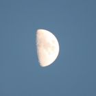 Moon@17.08.10