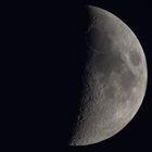 moon_5