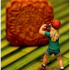 Mooncake