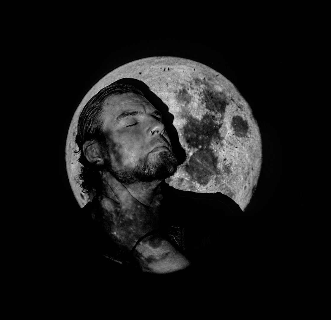 Moonchild Foto & Bild erwachsene menschen, portraits erwachsener