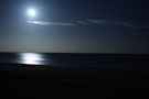 IT: Moonlight von Rocco Ferrara 
