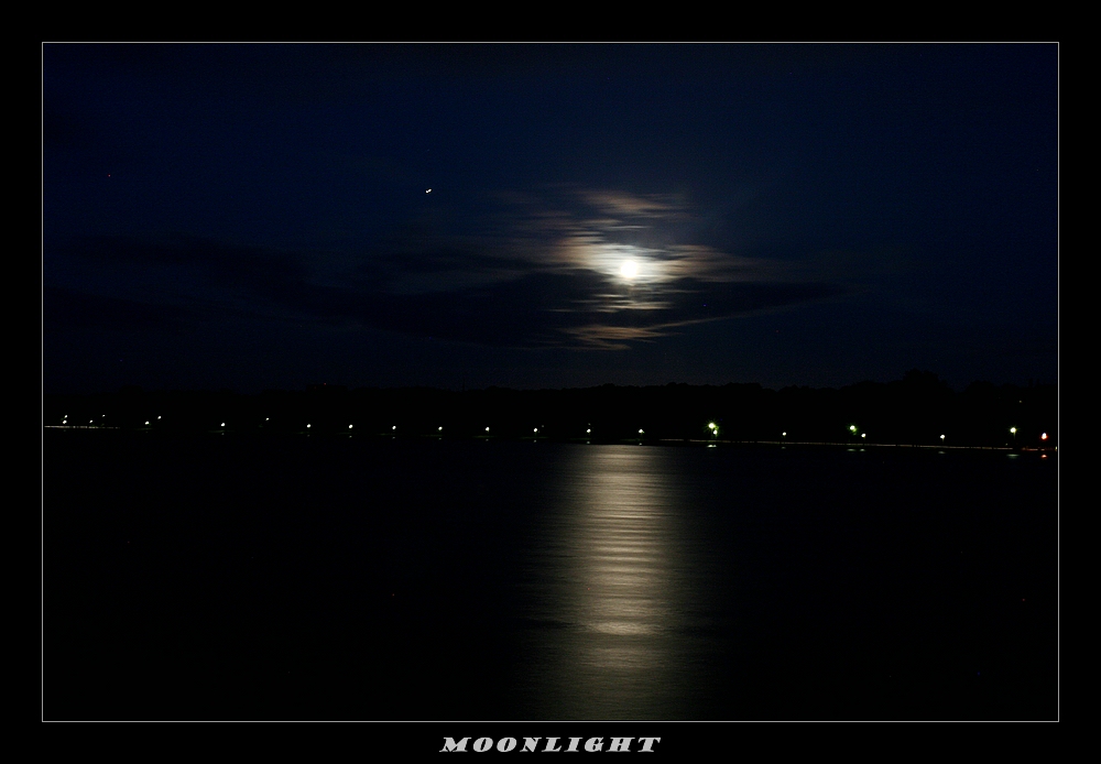 Moonlight