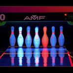 Moonlight Bowling