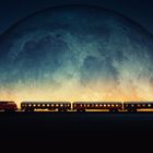 Moonlight Express