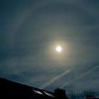 moonlight halo