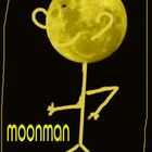 moonman