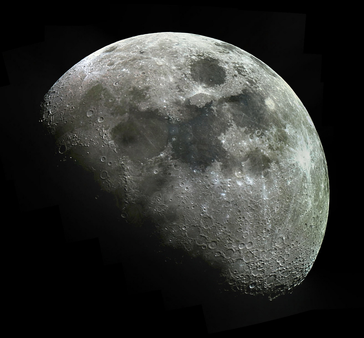 Moon_Pano