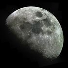 Moon_Pano