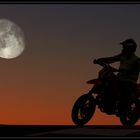 MoonRider