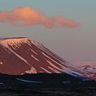 Moonrise