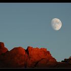 moonrise 2