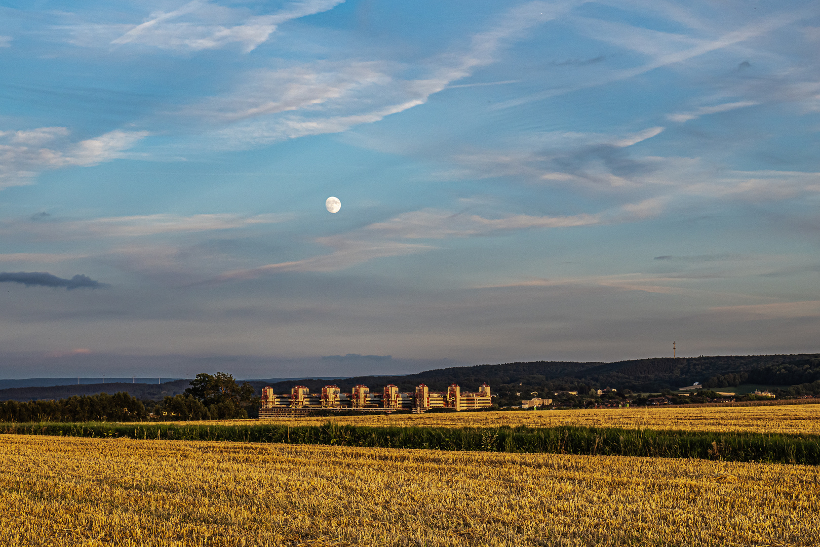 moonrise_colorP711146420220711