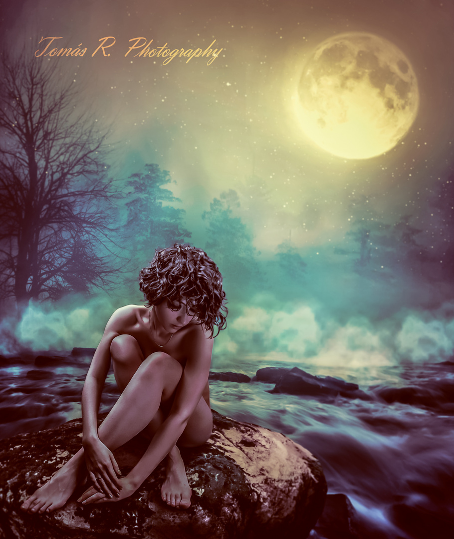 moon_river_by_trphotoart-db5xlxo