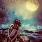 moon_river_by_trphotoart-db5xlxo