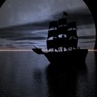 Moonshine Sailing