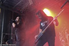 Moonspell 10