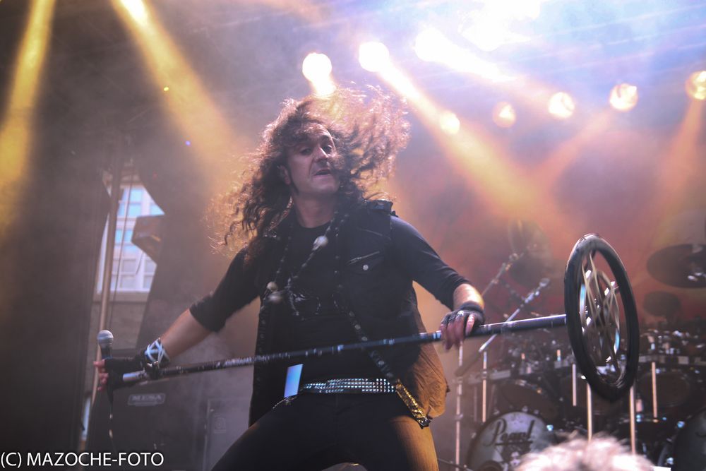 Moonspell 11