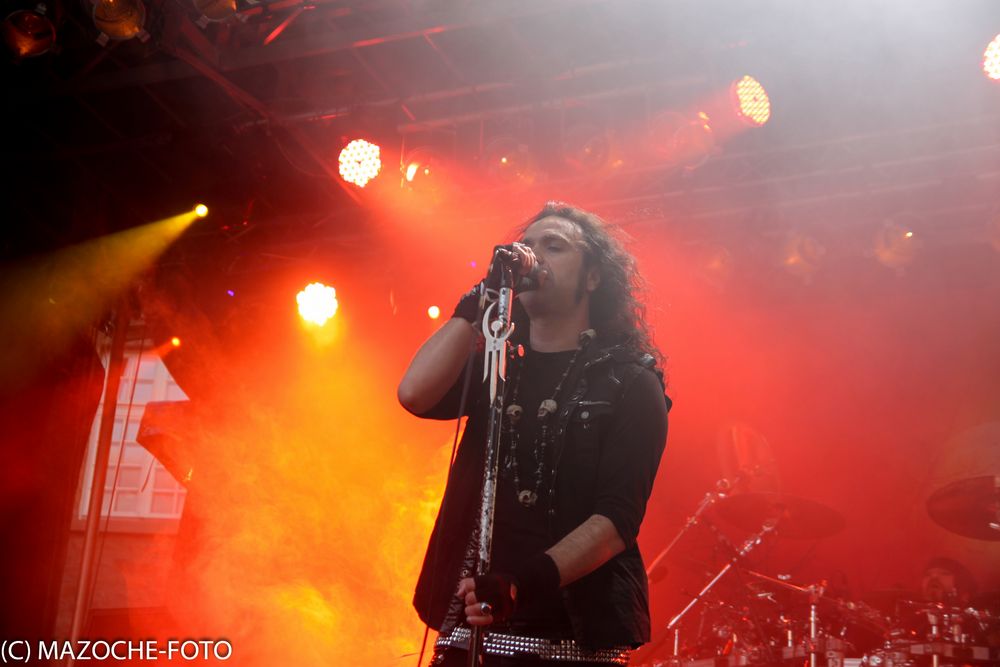 Moonspell 12