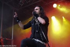 Moonspell 13