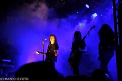 Moonspell 15