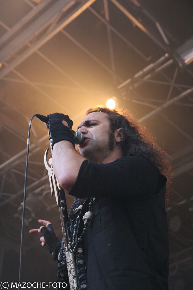 Moonspell 16