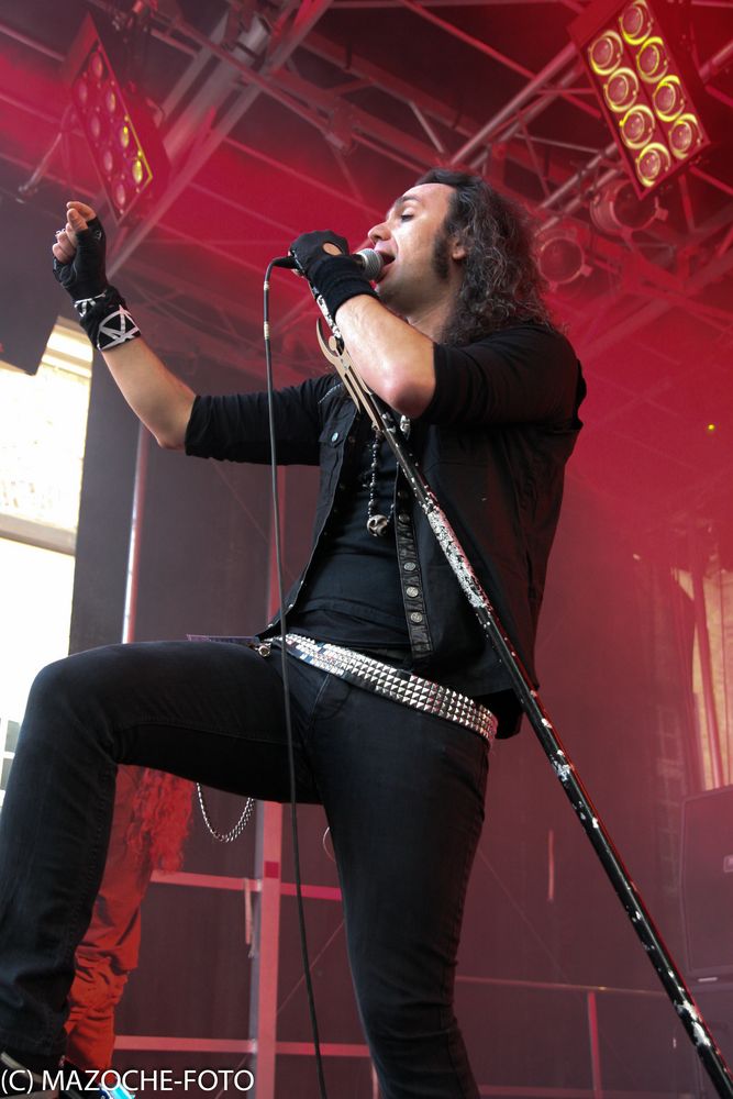 Moonspell 19