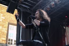 Moonspell 2