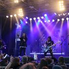 Moonspell 21