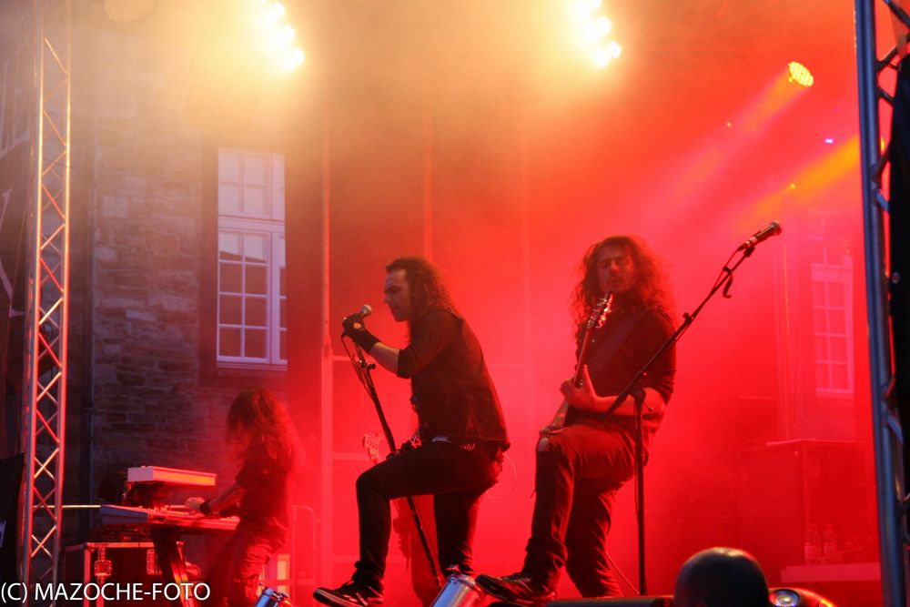 Moonspell 23