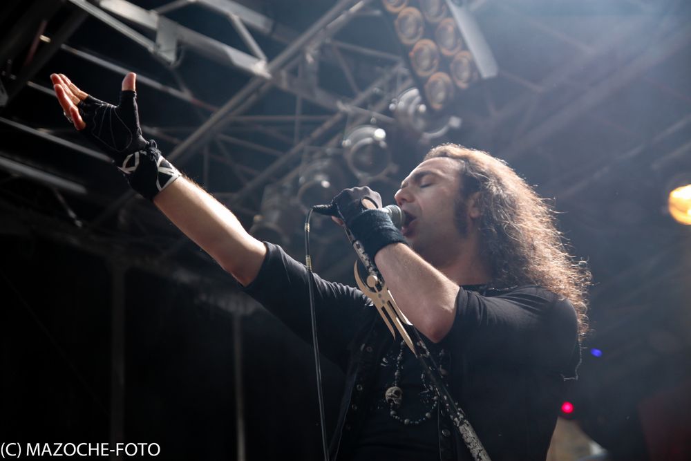 Moonspell 3