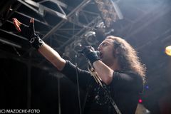 Moonspell 3