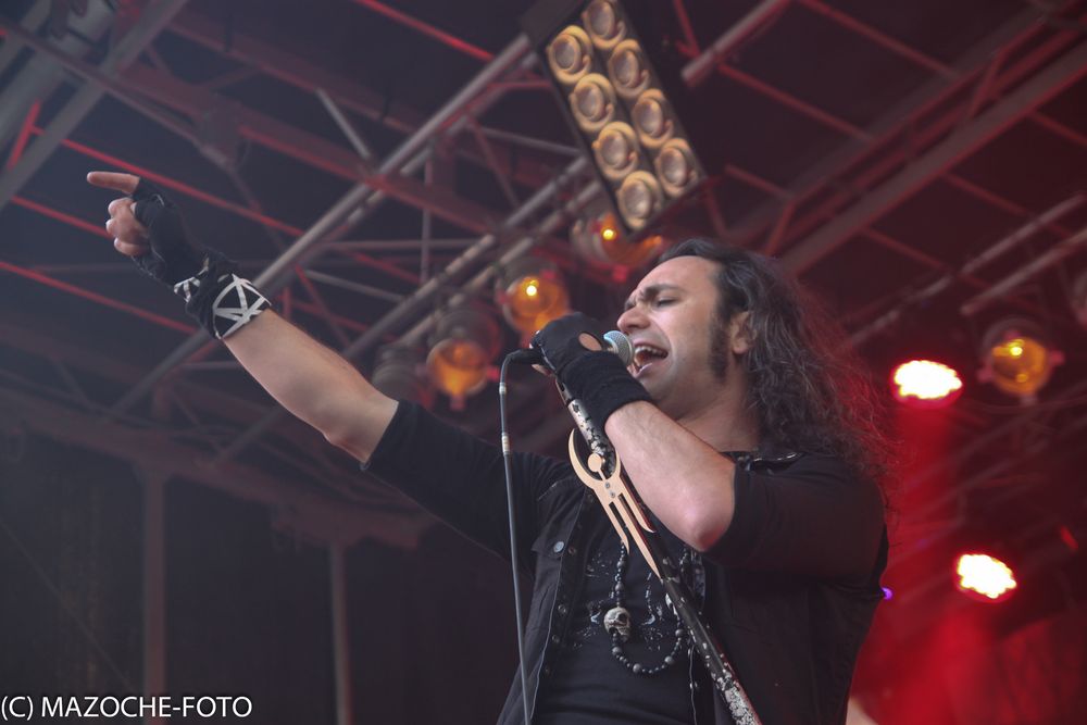 Moonspell 4