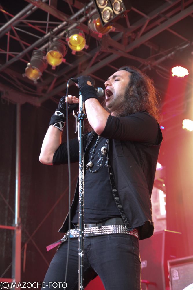 Moonspell 5