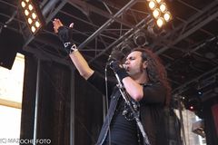 Moonspell 6