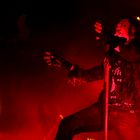 Moonspell