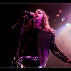 Moonspell @ Metalfest Helvetia 2012