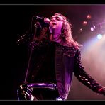 Moonspell @ Metalfest Helvetia 2012