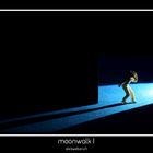 moonwalk I