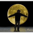 Moonwalker